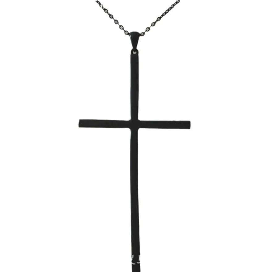 🎃Halloween Gothic Necklace Combination Set🦇