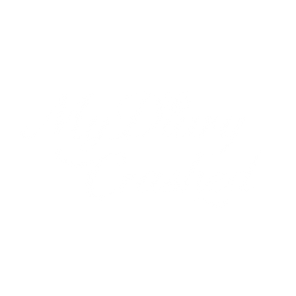  MY DIARY CRASHED